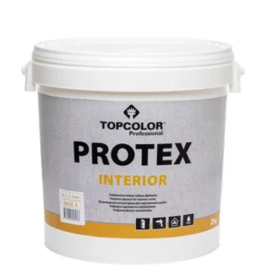 Protex Interior