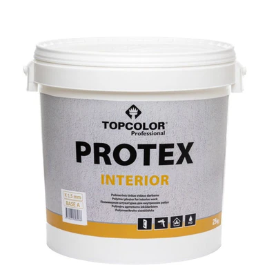 Protex Interior