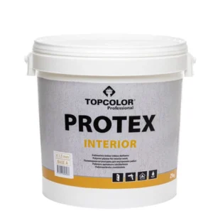 PROTEX INTERIOR